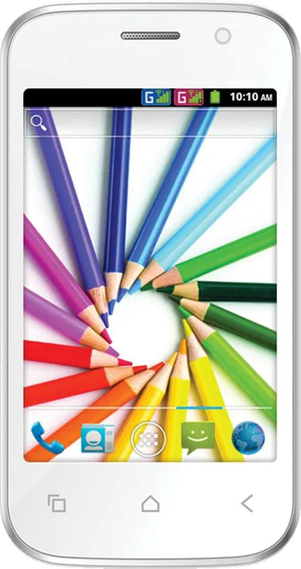 Videocon A16