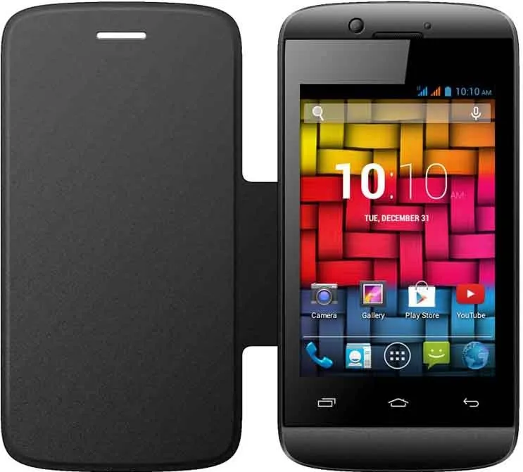 Videocon A23F