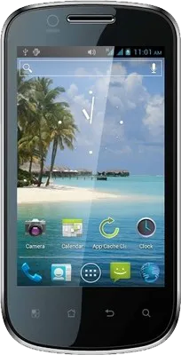 Videocon A27