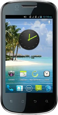 Videocon A27i