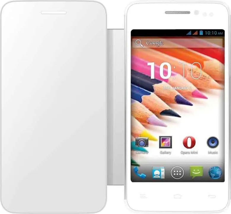 Videocon A29F