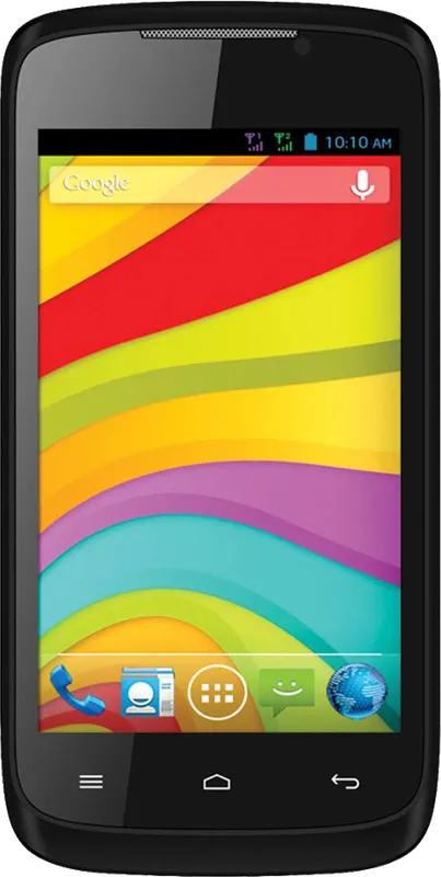 Videocon A31