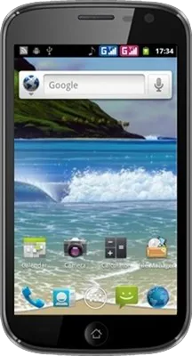 Videocon A45