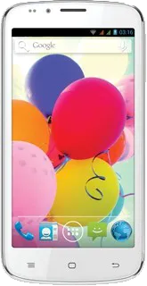 Videocon A54