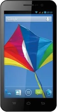Videocon A55 qHD