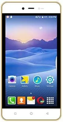 Videocon Delite 11