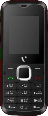 Videocon Dost V1415