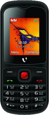 Videocon Dost V1416