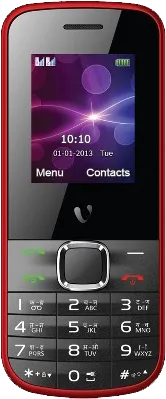 Videocon Dost V1417