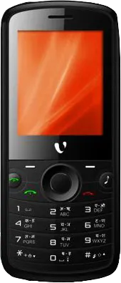 Videocon Dost V1431