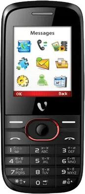 Videocon Dost V1509