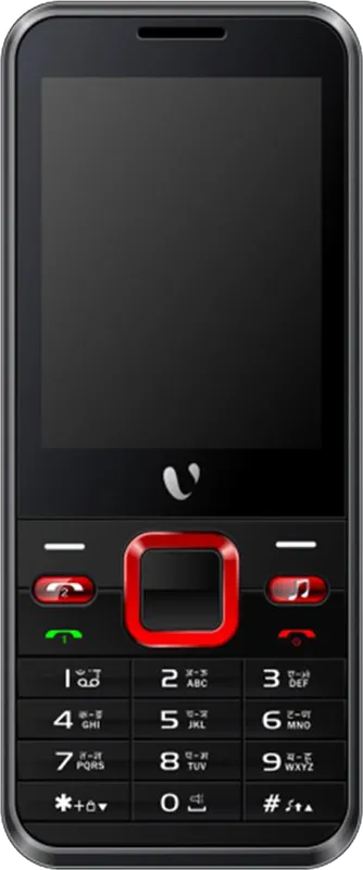 Videocon Dost V1531 Plus