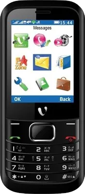 Videocon Dost V1534 Plus