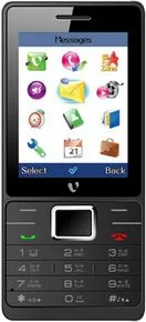 Videocon Dost V1541