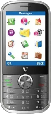 Videocon Dost V1565