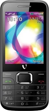 Videocon Dost V1615