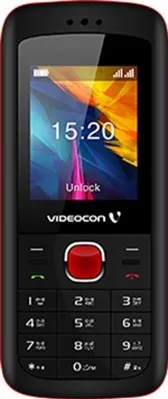 Videocon Dost V1GD