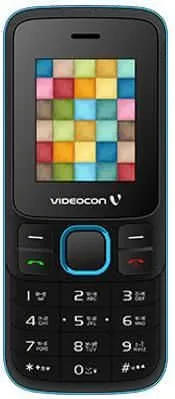 Videocon Dost V1QA