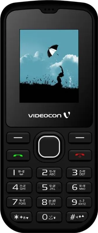 Videocon Dost2 V1RA