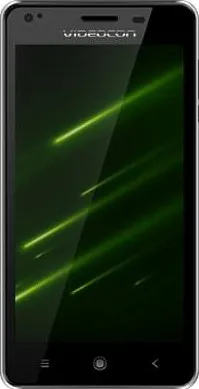 Videocon Graphite V45DD