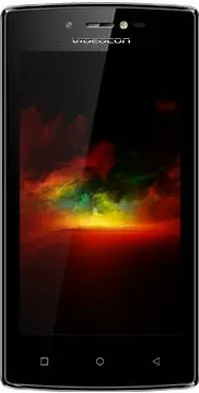 Videocon Graphite V45GD