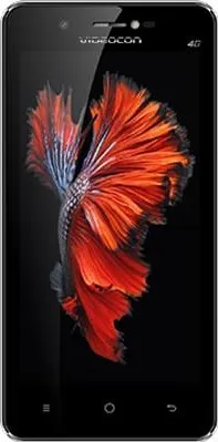 Videocon Graphite1 V45ED