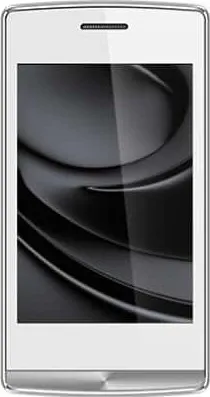 Videocon Infinium Z30 Dart