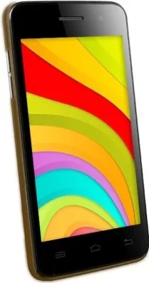 Videocon Infinium Z40 Pro