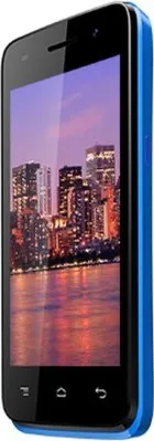 Videocon Infinium Z40Q Star