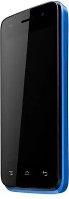 Videocon Infinium Z40Q