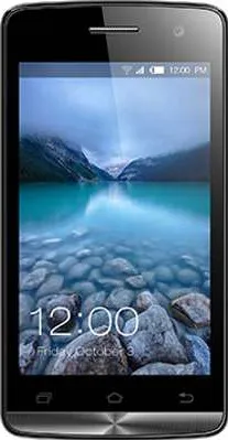 Videocon Infinium Z41 Lite Plus