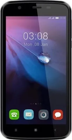 Videocon Infinium Z45 Amaze