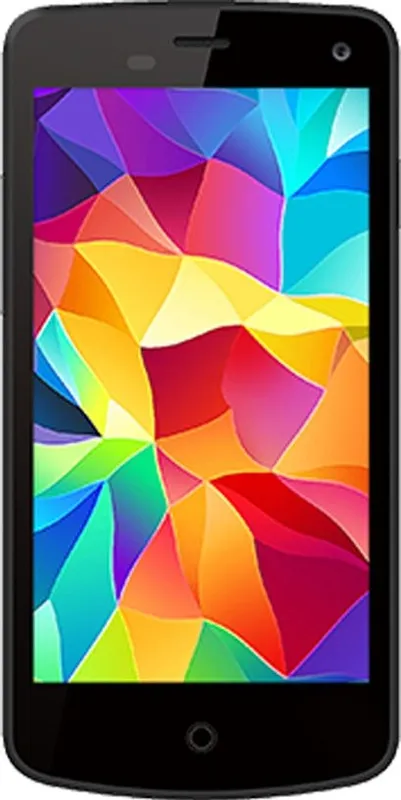 Videocon Infinium Z45