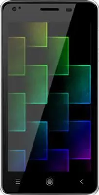 Videocon Infinium Z51 Nova Plus