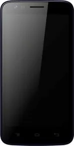 Videocon Infinium Z51Q Star