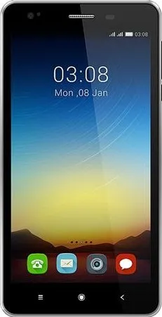 Videocon Krypton V50DA