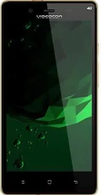 Videocon Krypton V50FA