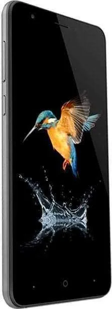 Videocon Metal Pro 2