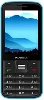 Videocon Star1 V3EA