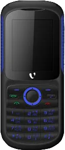 Videocon V1307