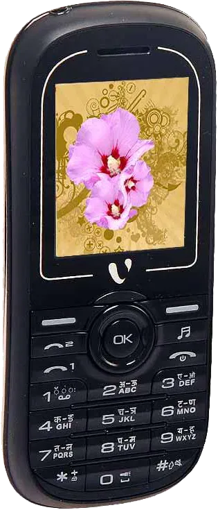 Videocon V1309
