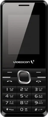 Videocon V1388