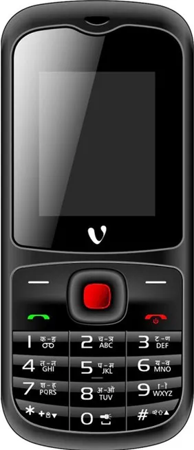 Videocon V1398