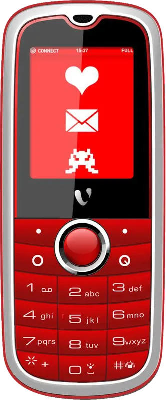 Videocon V1400