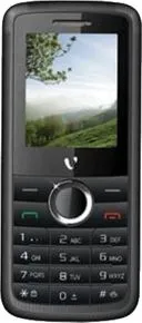 Videocon V1404