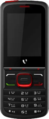 Videocon V1408