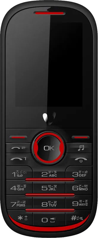 Videocon V1411