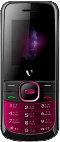 Videocon V1412