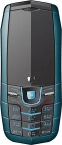 Videocon V1414