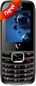 Videocon V1415 Plus